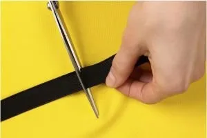 Bow model de cravată și u cum să cusatura fluture cu propriile sale mâini