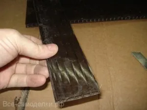 giruetă de sticle din plastic (moară de vânt), toate de casă