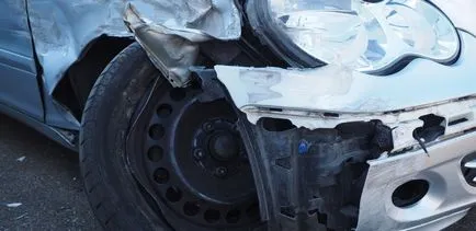 Franciza în asigurare auto este profitabilă sau o captură