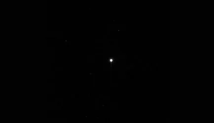 Fotografii ale planetelor sistemului solar