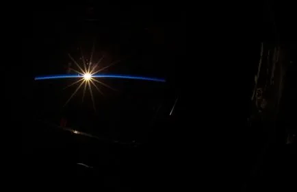 Fotografii ale planetelor sistemului solar
