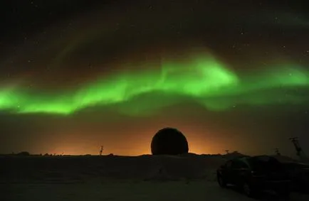 Fotografii ale planetelor sistemului solar