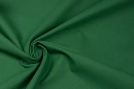 Gabardină că în materialul textil, descrierea, compoziția, proprietățile, culoarea (gabardină din ea coase) Gabardină că în țesătură, descrierea, compoziția, proprietățile, culoarea