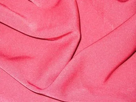 Gabardină că în țesătură, descrierea, compoziția, proprietățile, culoarea (gabardină că în materialul textil) Gabardină că în țesătură, descrierea, compoziția, proprietățile, culoarea