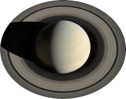 Fotografii ale planetelor din sistemul solar de la NASA - cosmosul agenție (sistem) Fotografii ale planetelor din sistemul solar de la NASA - cosmosul agenție