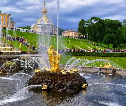 Fountain fără tehnologie pompă cu propriile lor mâini și de a crea un sistem de rentabilă a rezervorului (fântână) Fountain fără tehnologie pompă cu propriile lor mâini și de a crea un sistem de iaz rentabil
