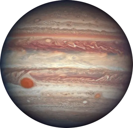 Fotografii ale planetelor din sistemul solar de la NASA - cosmosul agenție (solar) Fotografii ale planetelor din sistemul solar de la NASA - cosmosul agenție