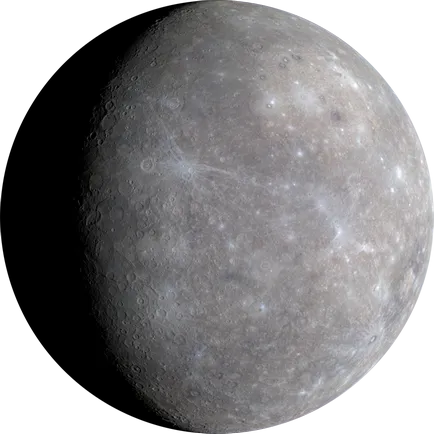 Fotografii ale planetelor din sistemul solar de la NASA - agenție de cosmosul (poze) Fotografii ale planetelor din sistemul solar de la NASA - cosmosul agenție
