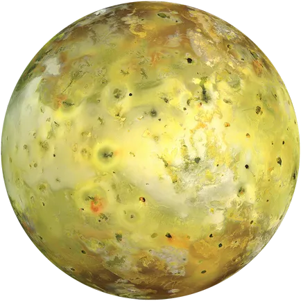 Fotografii ale planetelor din sistemul solar de la NASA - agenție de cosmosul (poze) Fotografii ale planetelor din sistemul solar de la NASA - cosmosul agenție