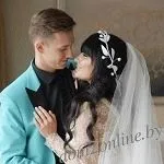 Anul Evgeniy Kuzin a părăsit casa Proiectul 2 video Uita-te online
