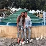 Anul Evgeniy Kuzin a părăsit casa Proiectul 2 video Uita-te online