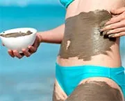 Clay celulita