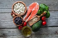 Gel mastopatie Malawi și prozhestozhel (prozhestozhel) Gel mastopatie Malawi și prozhestozhel