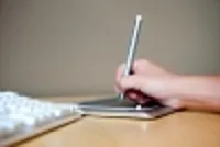 În cazul în care pentru a studia la interpret, despre
