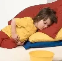 Geksoral supradozaj, simptome, tratament (simptome) supradozaj Geksoral, simptome, tratament