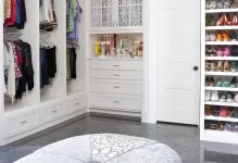 Dressing cu mâinile fotografia lui, modul de a face cel mai mult, ca video de mobilier vechi, cum convenabil