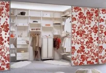 Dressing cu mâinile fotografia lui, modul de a face cel mai mult, ca video de mobilier vechi, cum convenabil