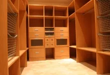 Dressing cu mâinile sale foto și cum să facă cameră, pentru a aranja și de a construi tine, video