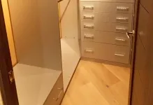 Dressing cu mâinile sale foto și cum să facă cameră, pentru a aranja și de a construi tine, video