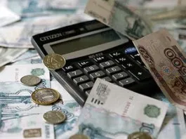 În cazul în care pentru a obține capital de start-up pentru întreprinderi mici (capital de semințe) În cazul în care pentru a obține capital de start-up pentru întreprinderile mici