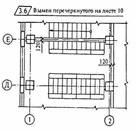 Schimbări fantomă -97 regulă în documentația de lucru eliberat clientului (regulile) Schimbări fantomă -97 regulă în documentația de lucru eliberat clientului