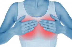 gel prozhestozhel pentru tratamentul mastitei și metoda de utilizare a acțiunii unguent, și, de asemenea, prețul preparatului (Metoda) prozhestozhel gel pentru tratamentul mastitei și metoda de utilizare a acțiunii unguent, și, de asemenea, prețul medicamentului