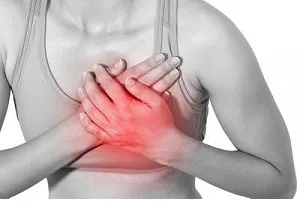 prozhestozhel gel pentru tratamentul mastitei și metoda de utilizare a acțiunii unguent, și, de asemenea, prețul preparatului (cerere) prozhestozhel gel pentru tratamentul mastitei și metoda de utilizare a acțiunii unguent, și, de asemenea, prețul medicamentului