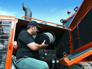 Excavator hidraulic pe bază de caracteristicile și sfera de aplicare, toate echipamentele speciale (excavator hidraulic pe bază de chirie) Excavator hidraulic pe bază de caracteristicile și sfera de aplicare, toate echipamentele speciale