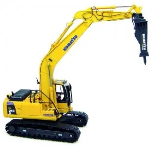 Excavator hidraulic pe bază de caracteristicile și sfera de aplicare, toate echipamentele speciale (excavator hidraulic pe baza) Excavator hidraulic pe bază de caracteristicile și sfera de aplicare, toate echipamentele speciale