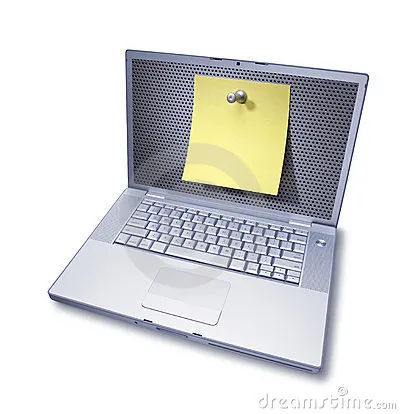 post-Hotkeys (meniul de boot BIOS, meniul de boot, BBS pop-up, agent de boot, utilitate flash, etc.