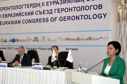 Home - Centrul Medical PAA de RK, tratament și reabilitare a funcționarilor publici (grădiniță) Home - Centrul Medical PAA de RK, tratament și reabilitare a funcționarilor publici