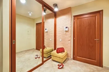 Dressing mâinile tale (96 poze) modul de a face un sistem de pansament în casa