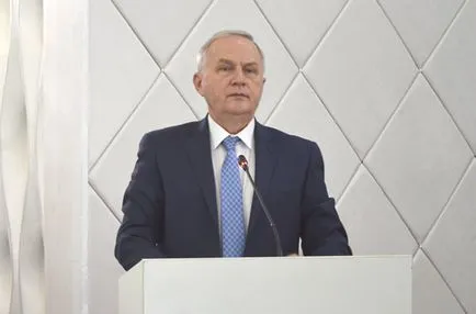 Home - Centrul Medical PAA de RK, tratament și reabilitare a funcționarilor publici (Almaty) Home - Centrul Medical PAA de RK, tratament și reabilitare a funcționarilor publici