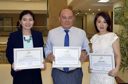 Home - Centrul Medical PAA de RK, tratament și reabilitare a funcționarilor publici (IRM Astana) Home - Centrul Medical PAA de RK, tratament și reabilitare a funcționarilor publici