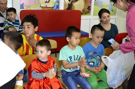 Home - Centrul Medical PAA de RK, tratament și reabilitare a funcționarilor publici (CDB) Home - Centrul Medical PAA de RK, tratament și reabilitare a funcționarilor publici