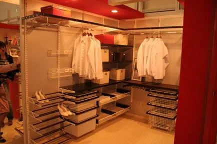 Dressing cu mâinile fotografia lui, modul de a face cel mai mult, ca video de mobilier vechi, cum convenabil
