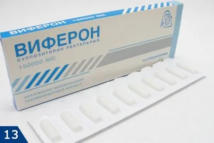 Herpes pe ochi - fotografii, terapie eficientă pentru a evita complicațiile
