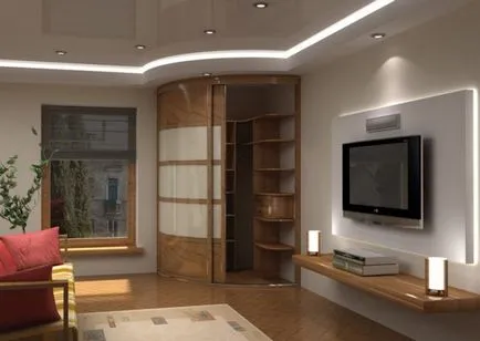 Dressing cu mâinile fotografia lui, modul de a face cel mai mult, ca video de mobilier vechi, cum convenabil