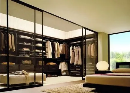 Dressing mâinile tale (96 poze) modul de a face un sistem de pansament în casa