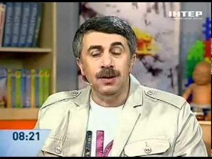 gât roșu și inflamat decât și cum să trateze, și ceea ce cauzează