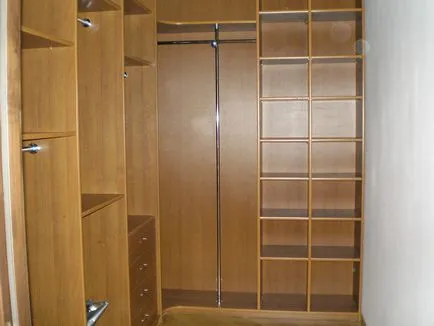 Dressing cu mâinile fotografia lui, modul de a face cel mai mult, ca video de mobilier vechi, cum convenabil