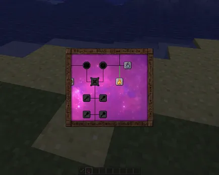 Hyde thaumcraft 3 - ghid de pe thaumcraft 3 - Catalog de articole - toate jocurile pentru Minecraft (pentru) Hyde thaumcraft 3 - ghid de pe thaumcraft 3 - Catalog de articole - toate pentru Minecraft joc
