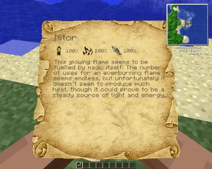 Hyde thaumcraft 3 - ghid de pe thaumcraft 3 - Catalog de articole - toate jocuri pentru Minecraft (Minecraft) Hyde thaumcraft 3 - ghid de pe thaumcraft 3 - Catalog de articole - toate pentru Minecraft joc