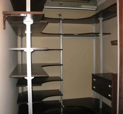 Dressing cu mâinile fotografia lui, modul de a face cel mai mult, ca video de mobilier vechi, cum convenabil