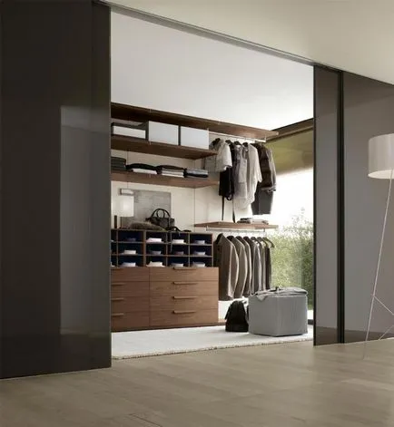 Dressing cu mâinile sale cum să echipeze (50 poze)