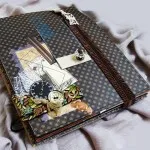 Idei pentru frumos jurnal scoala de design - exterior și interior, de culoare albă, pentru fete si alte (feminin) Idei pentru jurnalul de școală frumos concepute - interior si exterior, de culoare albă, pentru fete, etc.