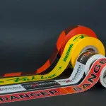 Grover - ceea ce este această clasificare a scopurilor și utilizarea lor în ingineria modernă