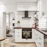 Idei bucatarie remodelare mai mult de 100 de fotografii de interior