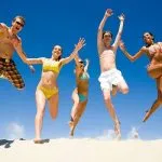 dulap de gătit Marea beachwear pe bază - viața personală (mare) Gătitul beachwear pe bază de dulap mare - dragoste de viață