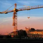 Grover - ceea ce este această clasificare a scopurilor și utilizarea lor în ingineria modernă
